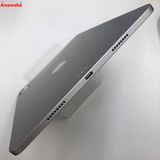 iPad Pro 11����� ��3���� Wi-Fi��ǥ� 128GB ����С� MHQT3J/A ��