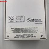 Galaxy Watch 7 44mm GPS��ǥ� 32GB ����С� SM-L310(*Feli