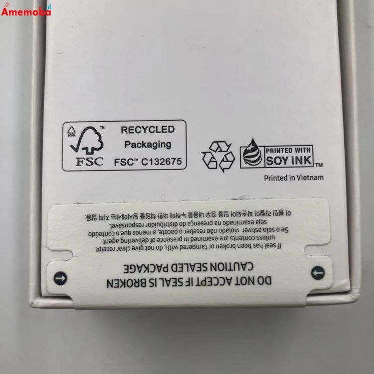 Galaxy Watch 7 44mm GPS��ǥ� 32GB ����С� SM-L310(*Feli