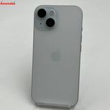 ��®ȯ��iPhone15 128GB �֥롼 MTML3J/A Apple��SIM�ե꡼