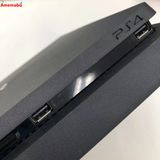 ��®ȯ��PlayStation 4 500GB �����åȡ��֥�å� CUH-2000AB01 ����