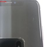 ��®ȯ��iPhone11 64GB �ѡ��ץ� MWN52 ZA/A ������SIM�ե꡼