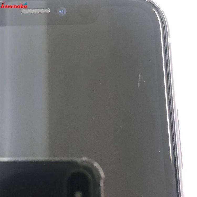 ��®ȯ��iPhone11 64GB �ѡ��ץ� MWN52 ZA/A ������SIM�ե꡼