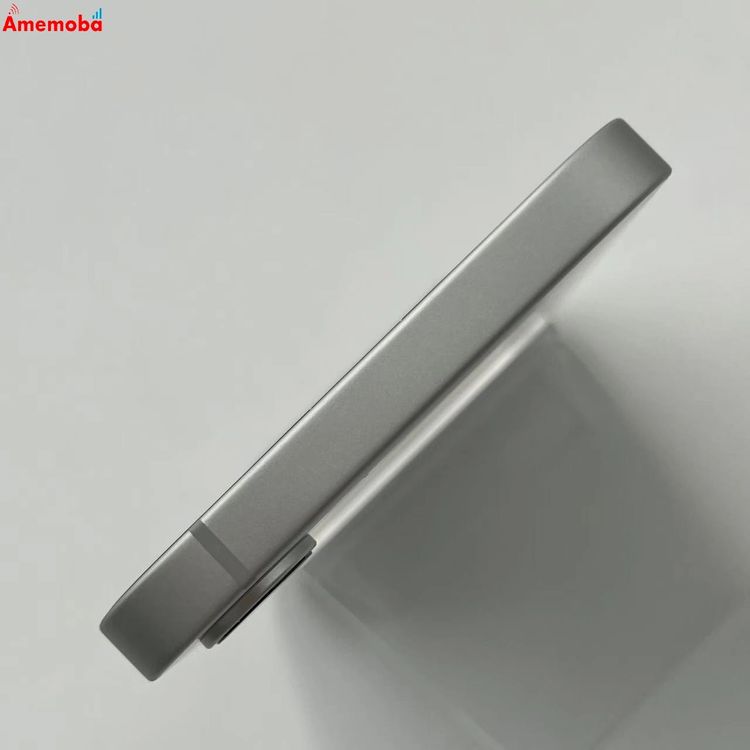 ��®ȯ��iPhone 17e 256GB �ۥ磻�� MHRP4J/A SIM�ե꡼ ����̤������