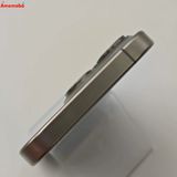 iPhone15 Pro 512GB �ʥ���������˥��� MTUK3J/A SoftBank��SI