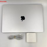 MacBook Pro 16 2021 M1 Pro 16GB 512GB С A248