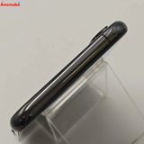 iPhoneXS 256GB ڡ쥤 NTE02J/A docomoSIMե꡼ 