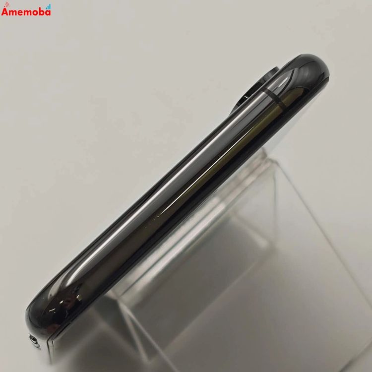 iPhoneXS 256GB ڡ쥤 NTE02J/A docomoSIMե꡼ 