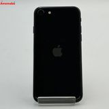 iPhoneSE 2 64GB ֥å MHGP3J/A AUSIMե꡼ 