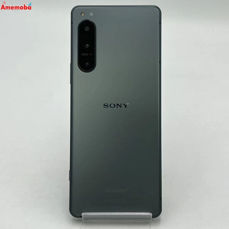 Xperia 5 IV 商品一覧｜ムスビー【中古スマホ・中古タブレット専門の