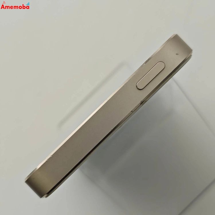 ®ȯiPhone5s 16GB - ME334J/A docomoSIMե꡼ 