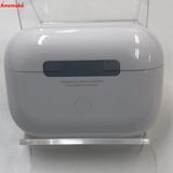 爆速発送AirPods Pro 第1世代 2019年モデル ホワイト MWP22J/A 美品