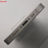 iPhone12 mini 64GB �ۥ磻�� MGA63J/A SoftBank��SIM�ե꡼ ��