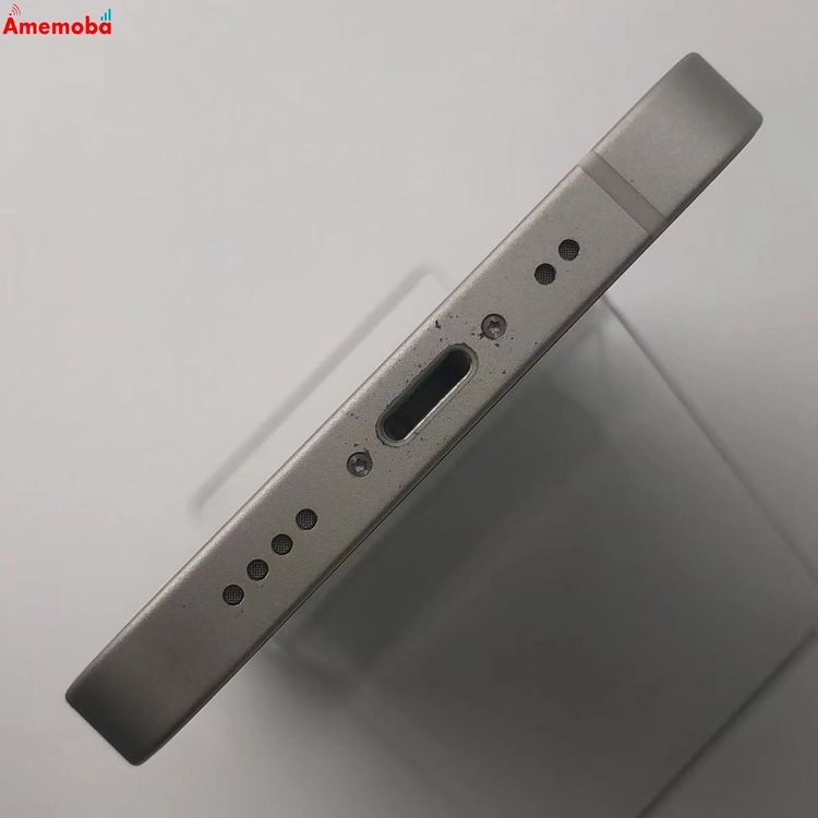 iPhone12 mini 64GB �ۥ磻�� MGA63J/A SoftBank��SIM�ե꡼ ��