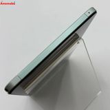 ��®ȯ��DOOGEE T20mini 128GB Black SIM�ե꡼ ����