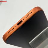 iPhone 17 Pro 512GB �����ߥå������ MG8A4J/A AU��SIM�ե꡼ ��
