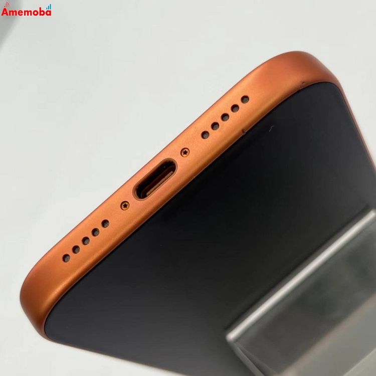 iPhone 17 Pro 512GB �����ߥå������ MG8A4J/A AU��SIM�ե꡼ ��