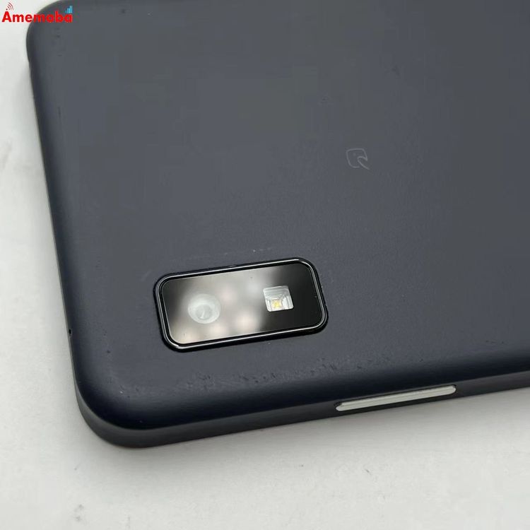 AQUOS wish3 4GB/64GB �֥�å� A302SH SoftBank��SIM�ե꡼ ��