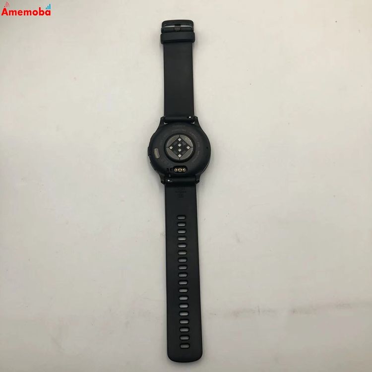 ��®ȯ��VENU 3 ��WIFI�� 8GB Black - ������
