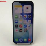 iPhone13 Pro Max 128GB ������� MLJ63J/A AU��SIM�ե꡼ ����
