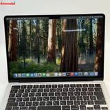 MacBook Air 13����� M4 2025 16GB/256GB 10CPU 8GPU ����