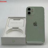 iPhone12 mini 128GB ꡼ MGE73ZP/A SIMե꡼ 