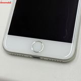 ��®ȯ��iPhone7 32GB ����С� MNCF2J/A docomo��SIM�ե꡼