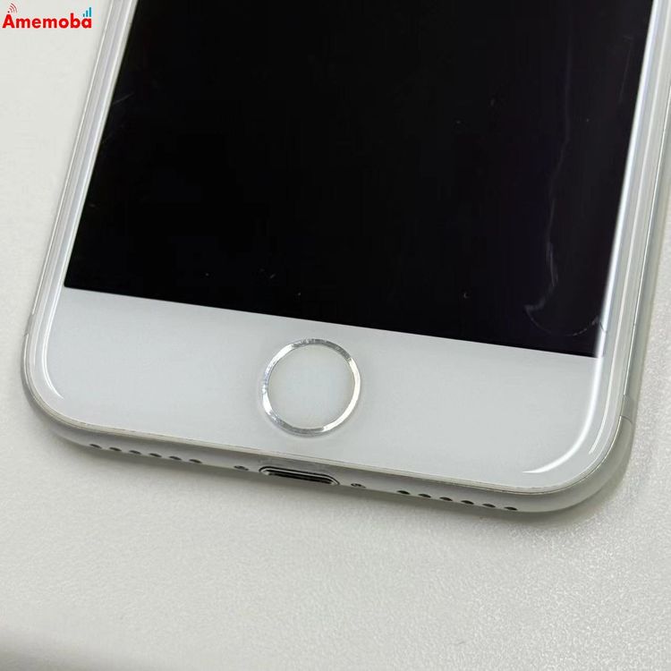 ��®ȯ��iPhone7 32GB ����С� MNCF2J/A docomo��SIM�ե꡼