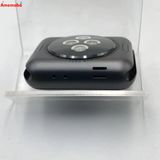Apple Watch Series3 38mm GPS+Cellular��ǥ� 16GB ���ڡ���