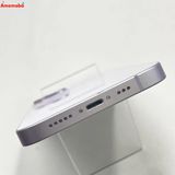 ��®ȯ��iPhone14 128GB �ѡ��ץ� NPUY3J/A SoftBank��SIM�ե꡼