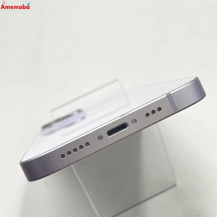 ��®ȯ��iPhone14 128GB �ѡ��ץ� NPUY3J/A SoftBank��SIM�ե꡼