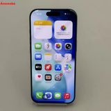 iPhone 17 256GB �ߥ��ȥ֥롼 MG694J/A Apple��SIM�ե꡼ ����̤����
