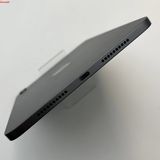 iPad mini 6 Wi-Fiǥ 256GB ڡ쥤 MK7T3J/A Ʊ