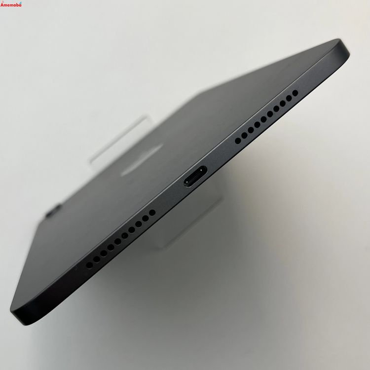 iPad mini 6 Wi-Fiǥ 256GB ڡ쥤 MK7T3J/A Ʊ