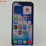 ��®ȯ��iPhone13 mini 128GB �ԥ� MLJF3J/A Apple��SIM�ե꡼