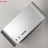 Mac Studio 2022 32GB 512GB Apple M1 Maxå 10CPU