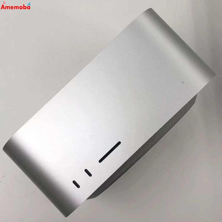 Mac Studio 2022 32GB 512GB Apple M1 Maxå 10CPU