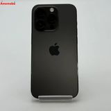 iPhone14 Pro 256GB ڡ֥å MQ0Q3J/A AppleSIMե꡼