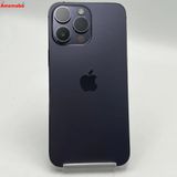 iPhone14 Pro Max 256GB �ǥ����ץѡ��ץ� MQ9E3J/A SIM�ե꡼