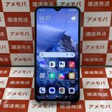 ��®ȯ��XIAOMI Redmi 9T 128GB SIM�ե꡼ M2010J19SR