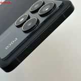 Xiaomi POCO F6 Pro 12GB/256GB ֥å 23113RKC6G SIM
