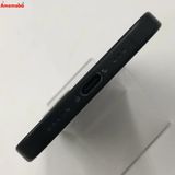 ��®ȯ��iPhone15 256GB �֥�å� MTMN3J/A Apple��SIM�ե꡼