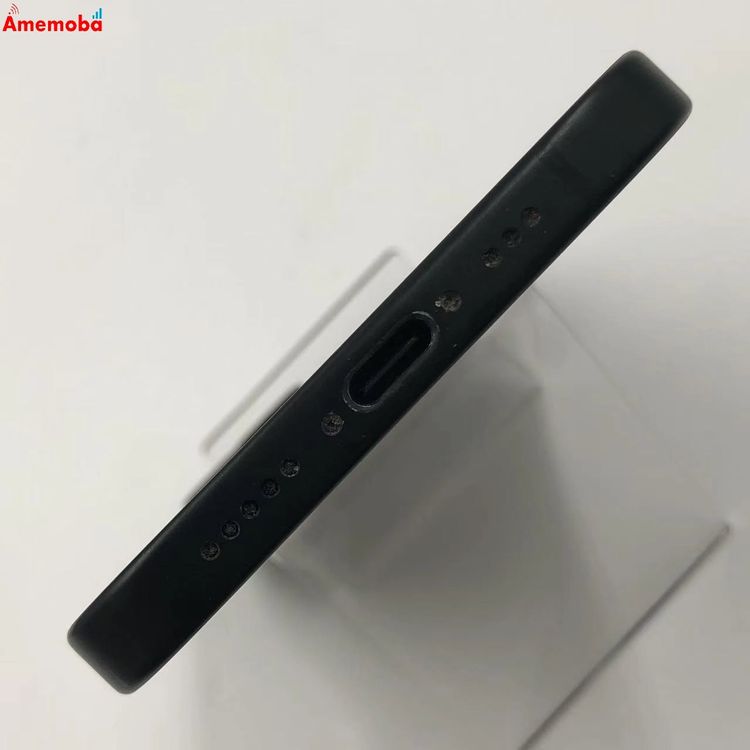 ��®ȯ��iPhone15 256GB �֥�å� MTMN3J/A Apple��SIM�ե꡼