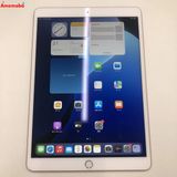 iPad Air ��3���� Wi-Fi��ǥ� 256GB ������� MUUT2J/A �������