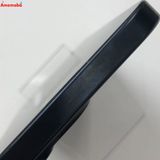 iPhone15 Pro Max 1TB �֥롼�����˥��� MU723J/A AU��SIM�ե꡼ ��