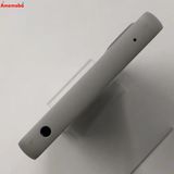 ��®ȯ��Xperia 10 VI 128GB �ۥ磻�� A402SO SIM�ե꡼ ����