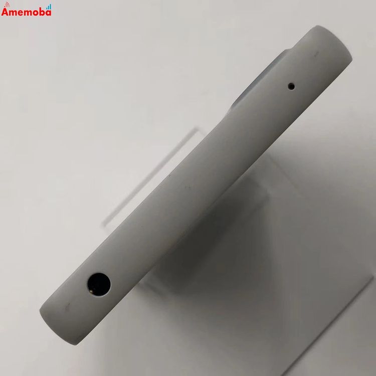 ��®ȯ��Xperia 10 VI 128GB �ۥ磻�� A402SO SIM�ե꡼ ����