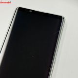 Xperia 5 IV 8GB/128GB �������ۥ磻�� A204SO SoftBank��SIM