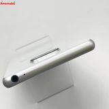 ��®ȯ��Xperia 8 Lite 64GB �ۥ磻�� J3273 ���ȥ���SIM�ե꡼ ����