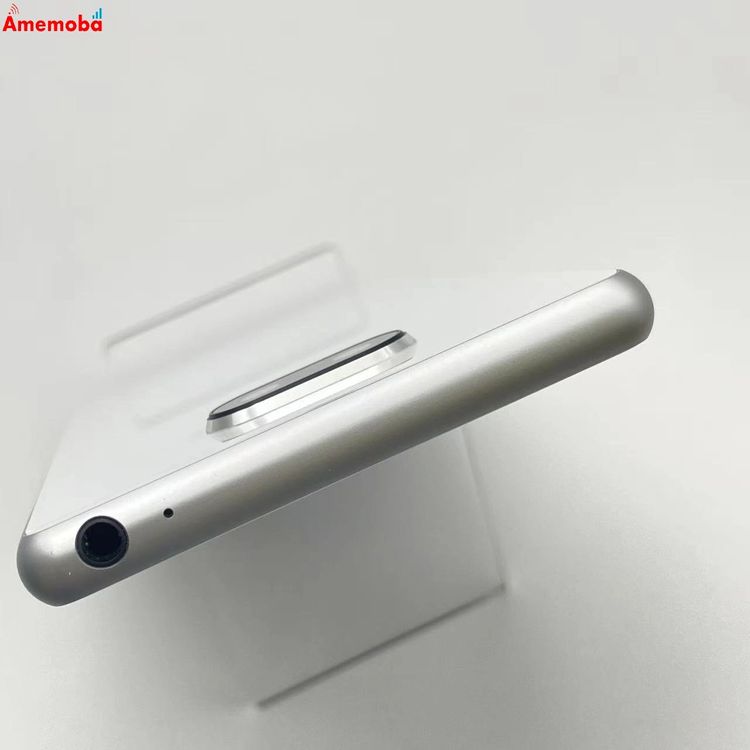 ��®ȯ��Xperia 8 Lite 64GB �ۥ磻�� J3273 ���ȥ���SIM�ե꡼ ����